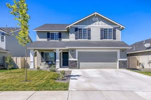 featured image of 733 S Flintstone Ave
