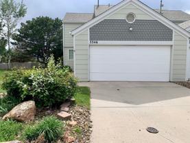 3346 Soaring Bird Cir - Photo 1 of 1