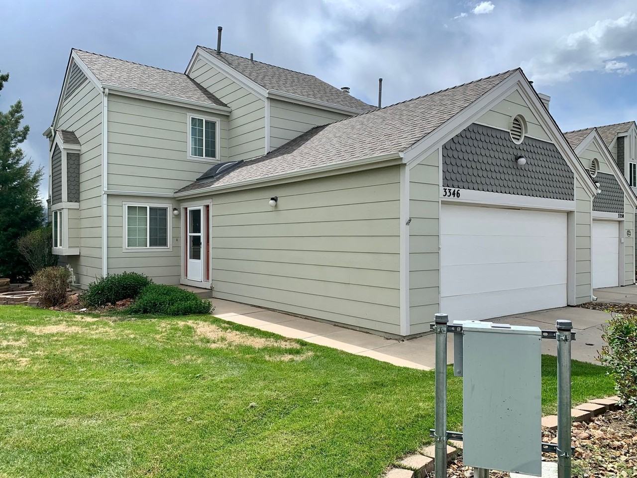 3346 Soaring Bird Cir - Photo 2 of 21