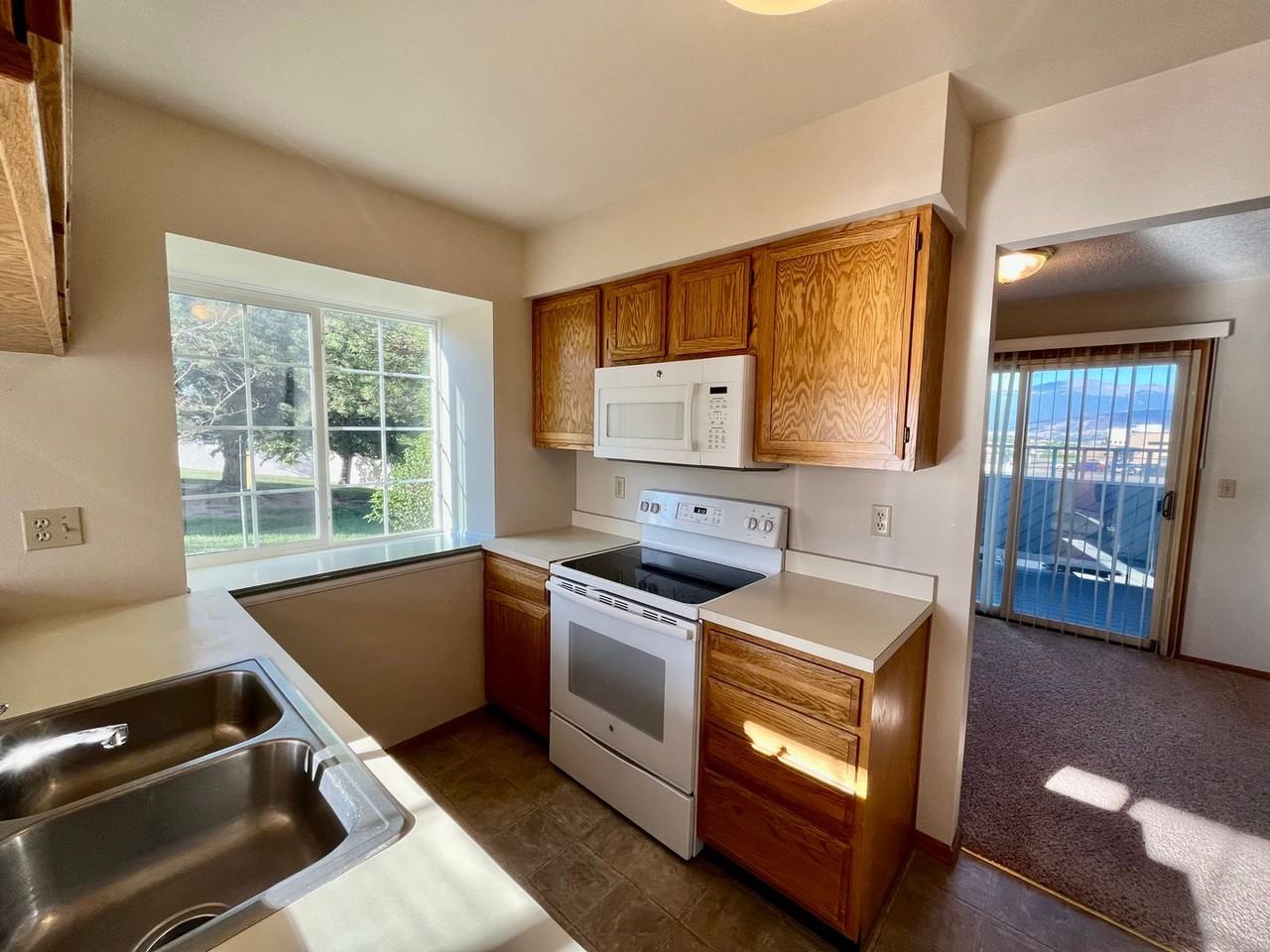 3346 Soaring Bird Cir - Photo 3 of 21