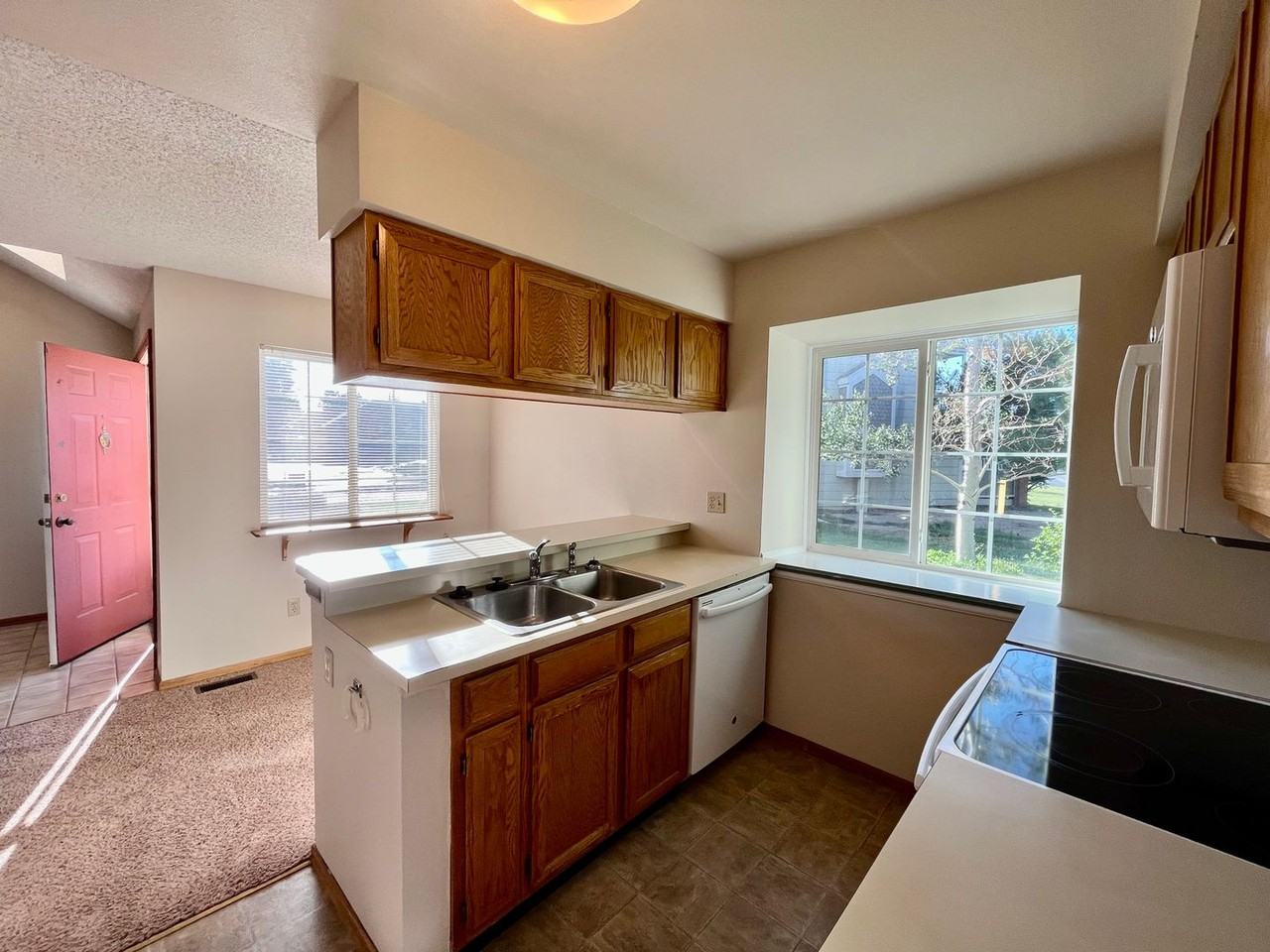 3346 Soaring Bird Cir - Photo 4 of 21