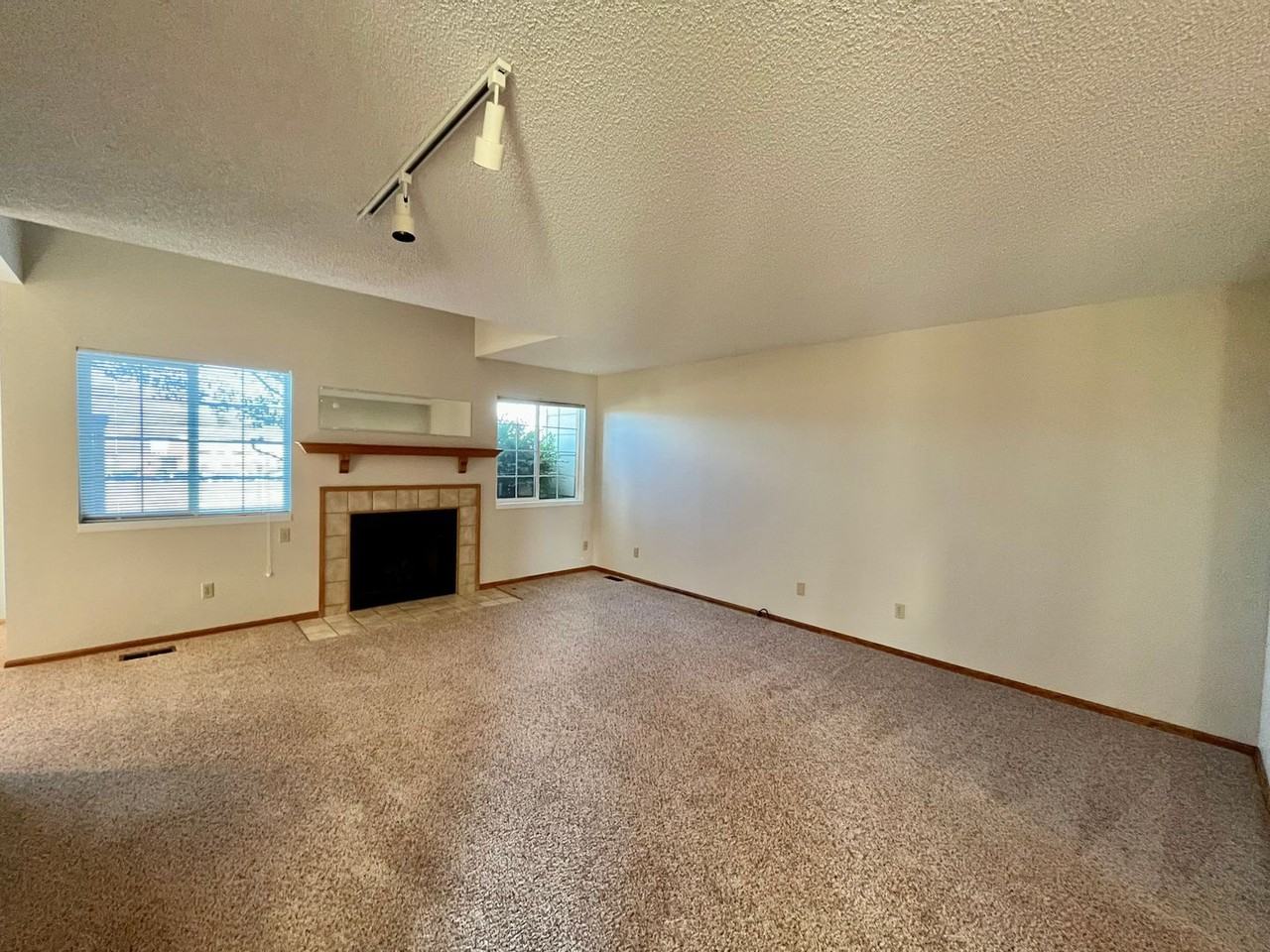 3346 Soaring Bird Cir - Photo 5 of 21