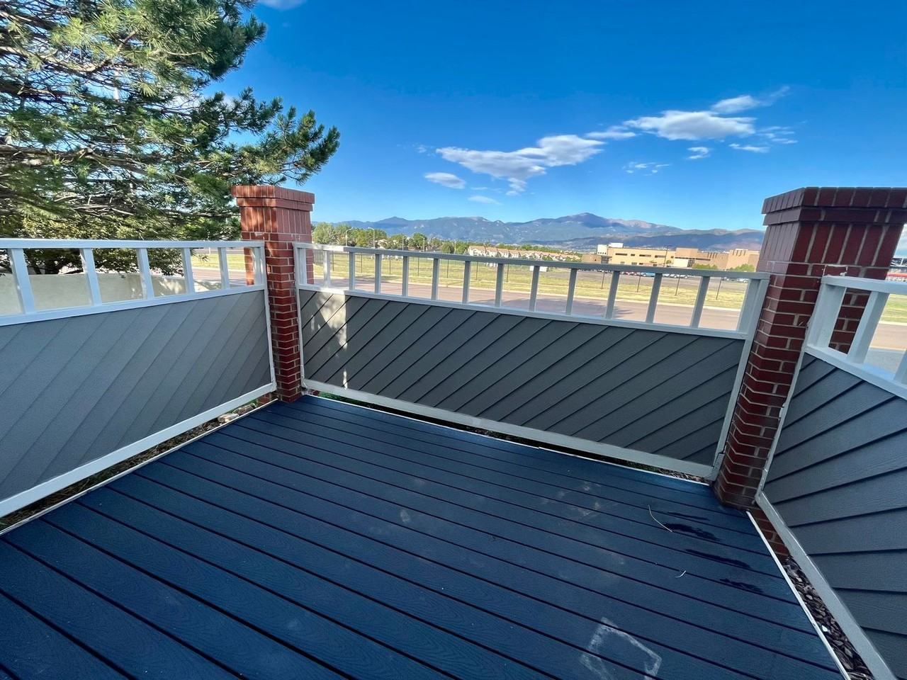 3346 Soaring Bird Cir - Photo 7 of 21