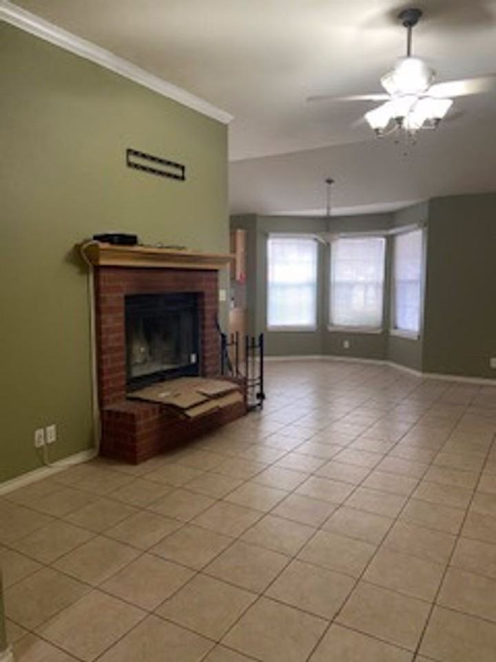 1350 Princeton St - Photo 3 of 28