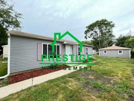 featured image of 6610 Rhode Island Ave