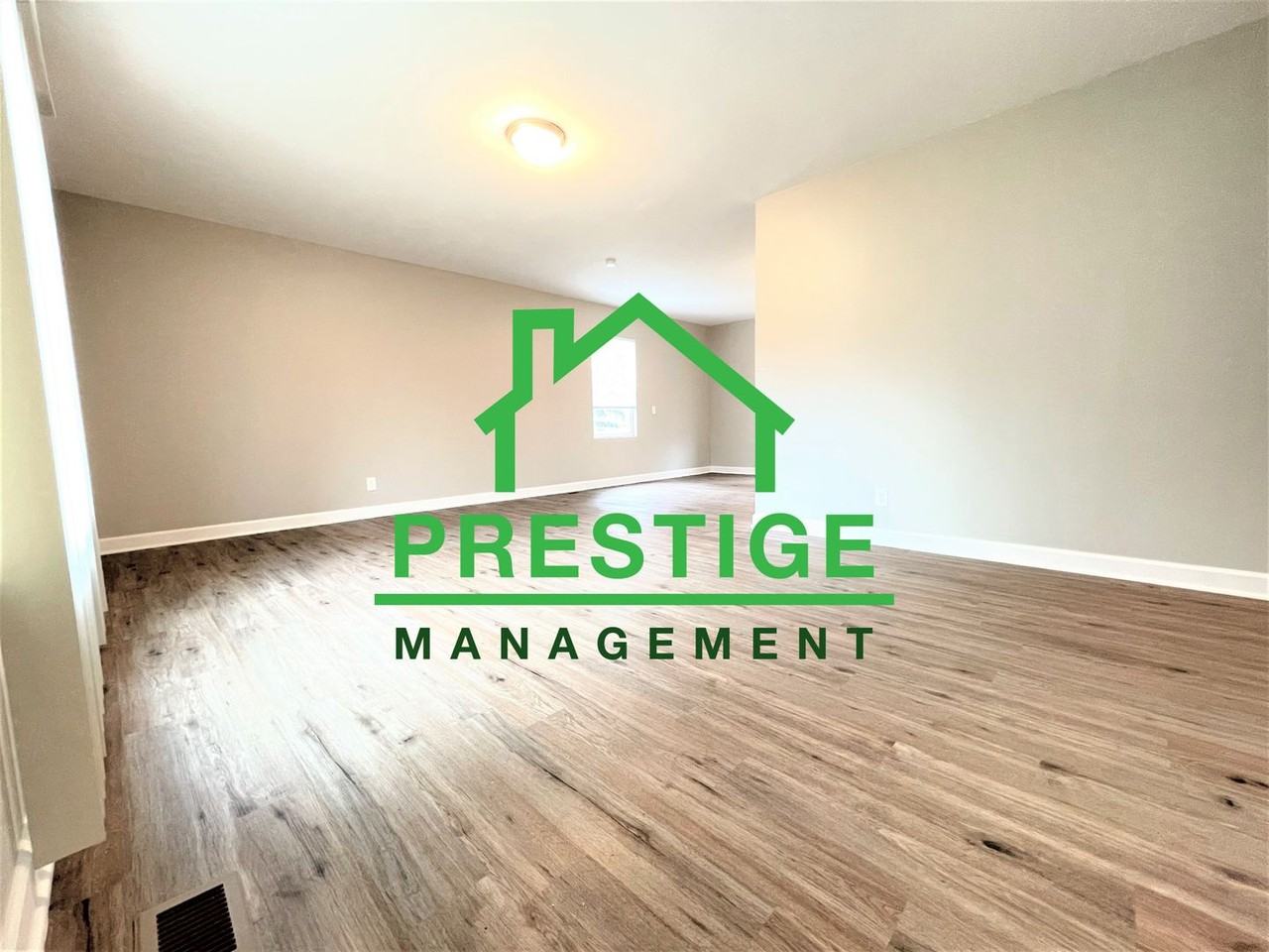 6610 Rhode Island Ave - Photo 2 of 7