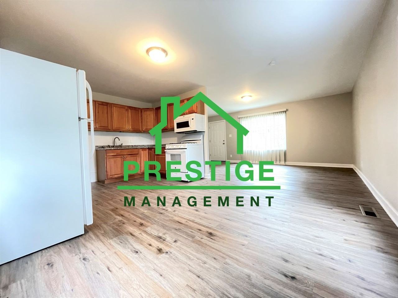 6610 Rhode Island Ave - Photo 3 of 7