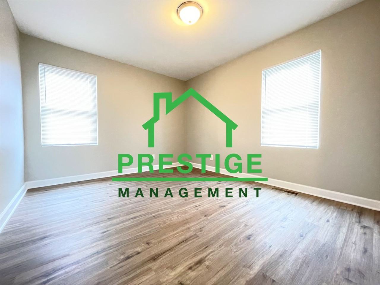 6610 Rhode Island Ave - Photo 6 of 7
