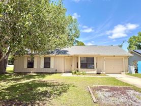202 Cypress Dr - Photo 1 of 1