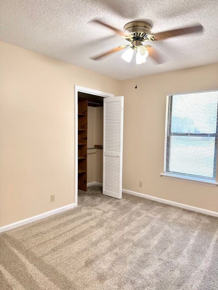 202 Cypress Dr - Photo 7 of 15
