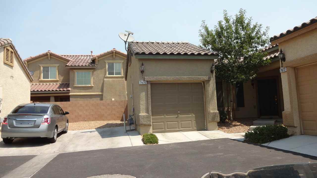 7876 Pronghorn Ct - Photo 2 of 5