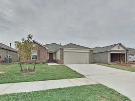 4328 Umbria Rd - Photo 1 of 1