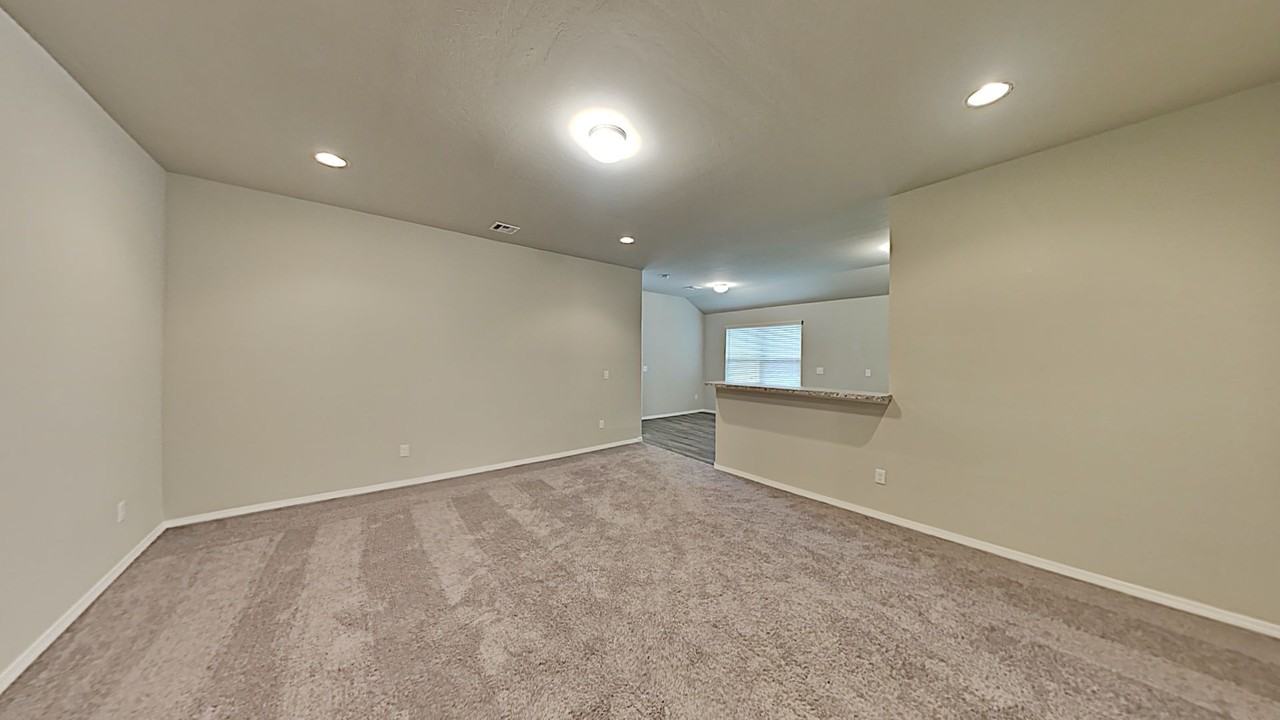 4328 Umbria Rd - Photo 5 of 18