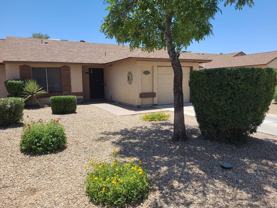 2913 E Impala Ave - Photo 1 of 1