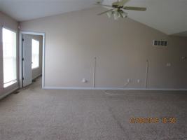 featured image of 2829 Smokehouse Way