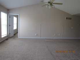 2829 Smokehouse Way - Photo 1 of 1