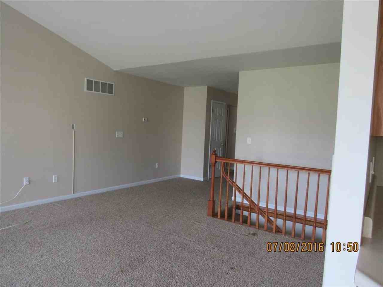 2829 Smokehouse Way - Photo 2 of 9