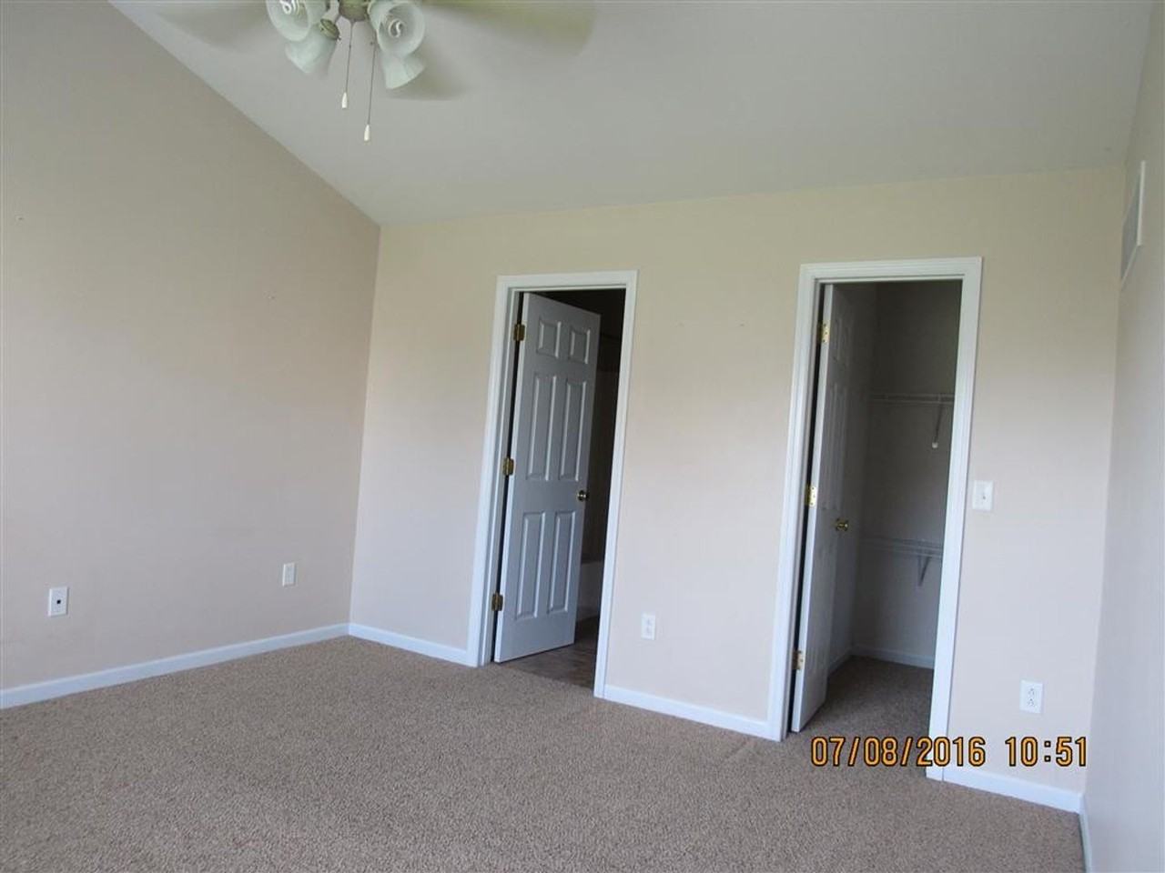 2829 Smokehouse Way - Photo 4 of 9