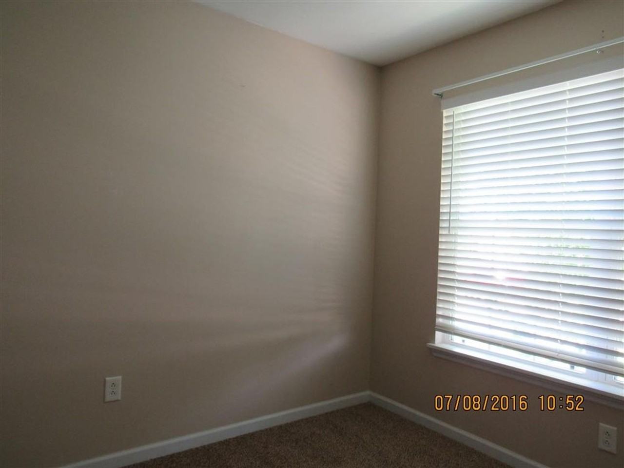 2829 Smokehouse Way - Photo 5 of 9