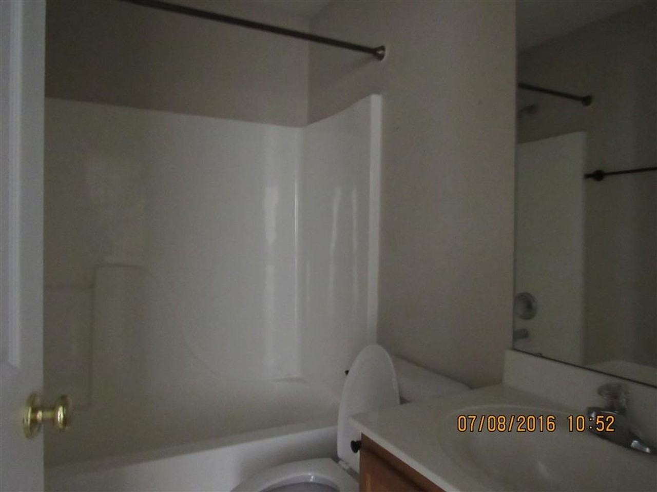 2829 Smokehouse Way - Photo 6 of 9