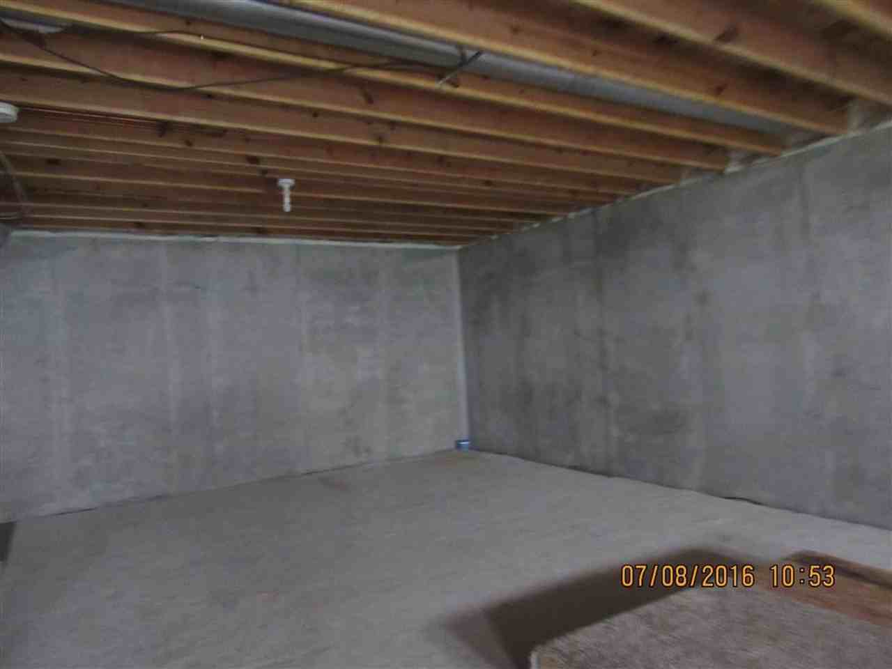2829 Smokehouse Way - Photo 7 of 9