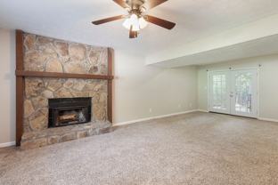 9905 Lake Forest Way - Photo 1 of 1