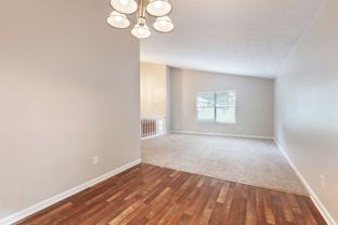 9905 Lake Forest Way - Photo 1 of 1