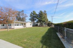 featured image of 39670 Grand Ave
