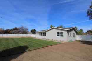 39670 Grand Ave - Photo 1 of 1
