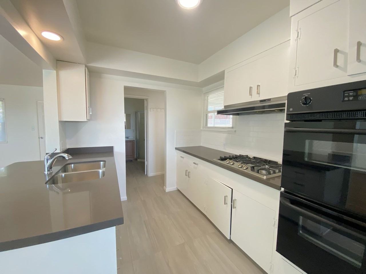 39670 Grand Ave - Photo 6 of 14