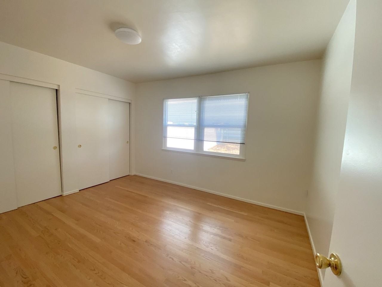 39670 Grand Ave - Photo 7 of 14