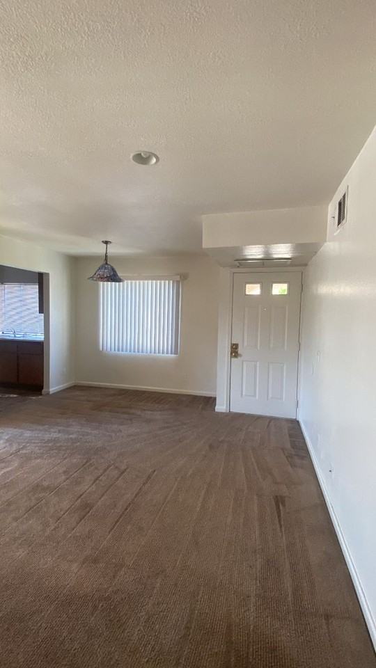 2554 Olive Dr #168 - Photo 4 of 21