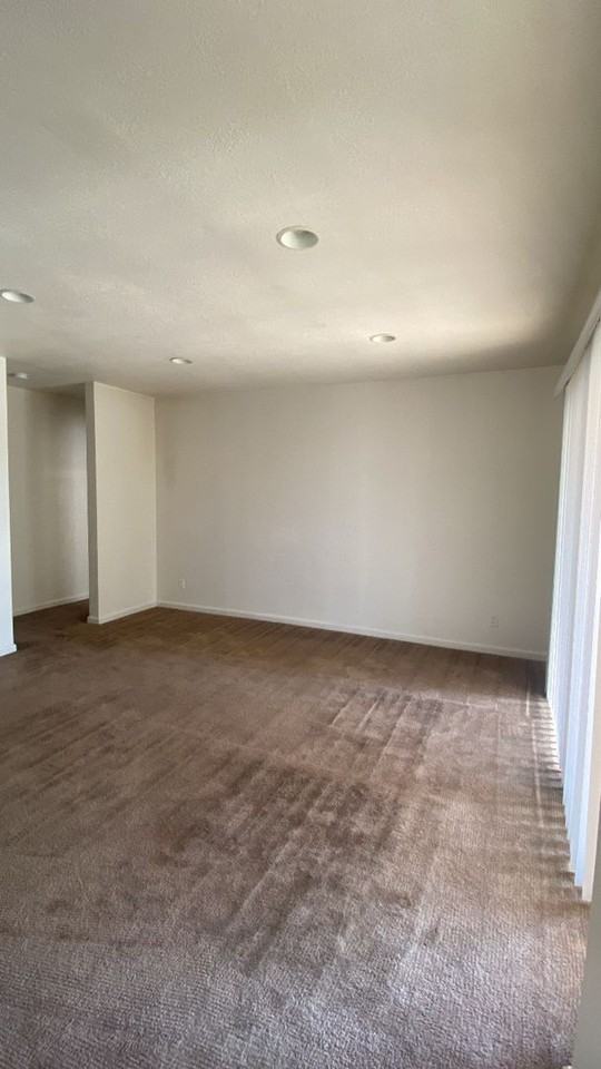 2554 Olive Dr #168 - Photo 5 of 21