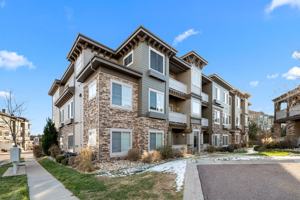 featured image of 9359 Las Ramblas Ct #K