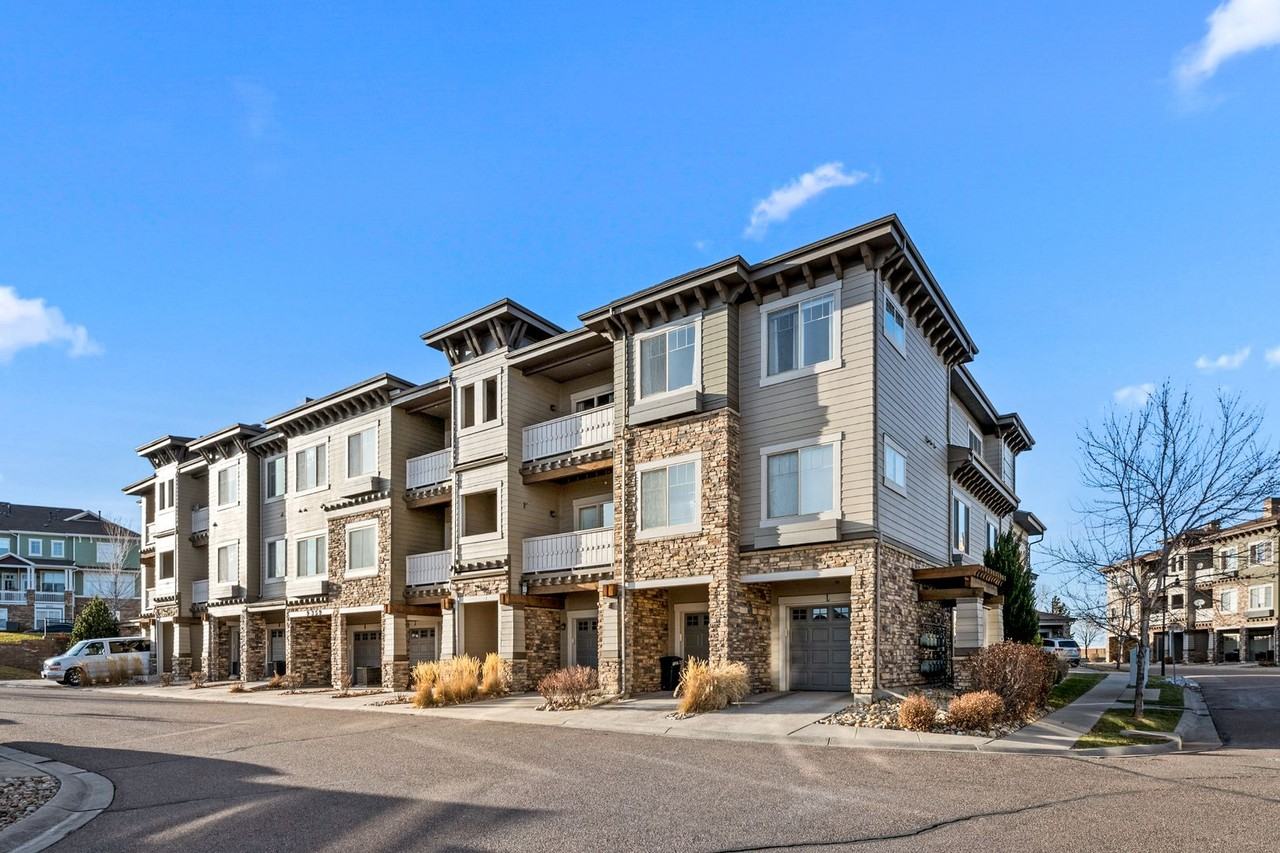 9359 Las Ramblas Ct #K - Photo 2 of 27