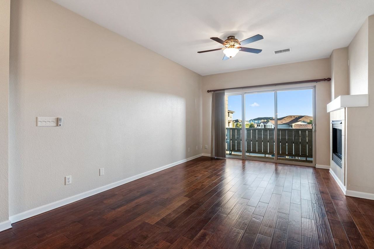 9359 Las Ramblas Ct #K - Photo 6 of 27