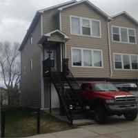featured image of 1753 W Kagy Blvd