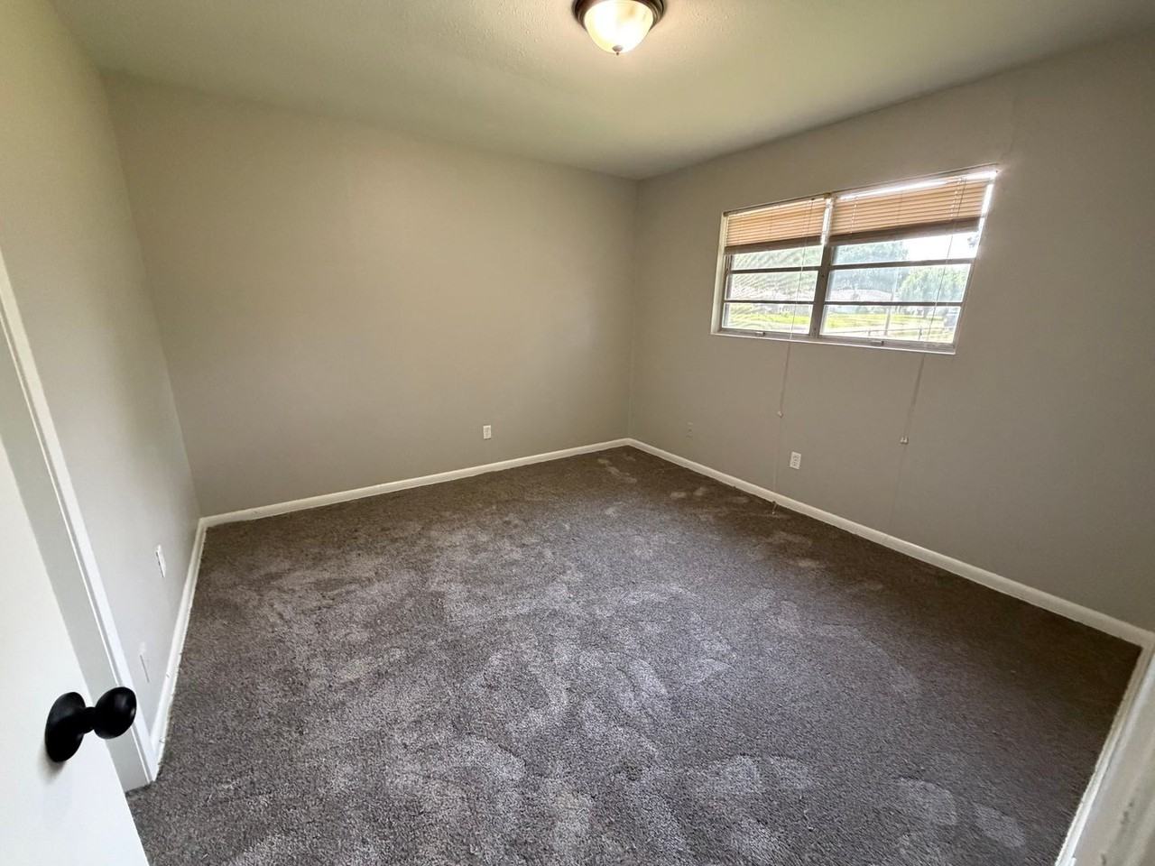 1401 Gardenia St - Photo 6 of 12