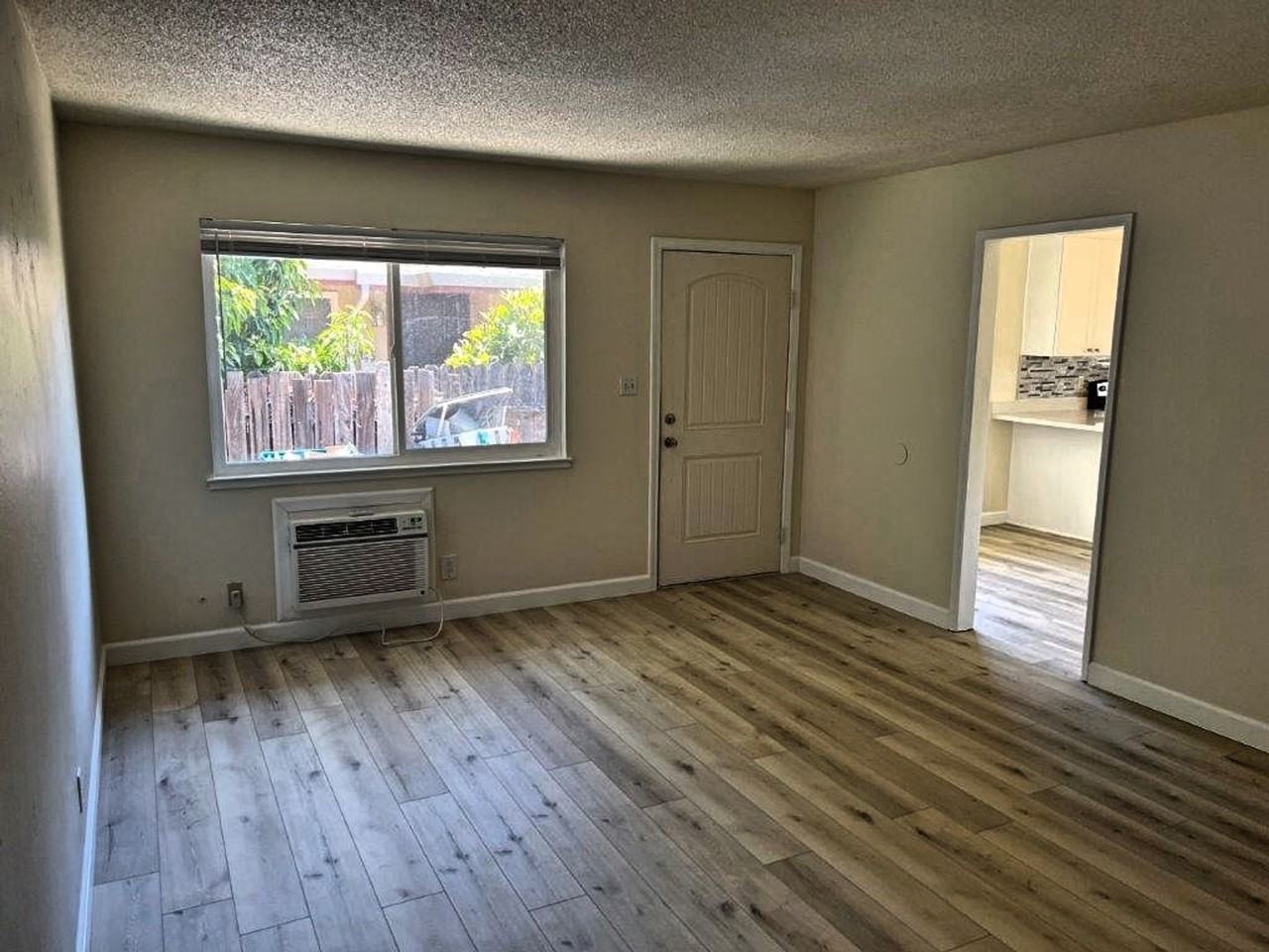 448 Fir St - Photo 2 of 11