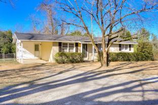 460 E Boundary St - Photo 1 of 1