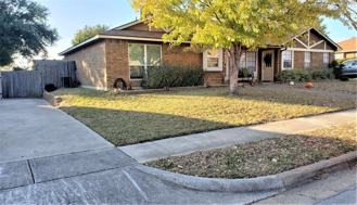 2925 Timothy Ln - Photo 1 of 1