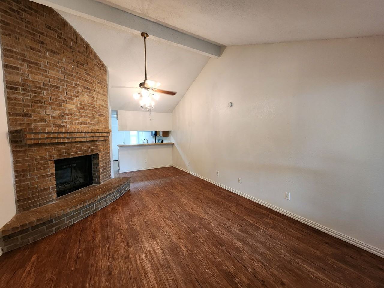2925 Timothy Ln - Photo 2 of 19