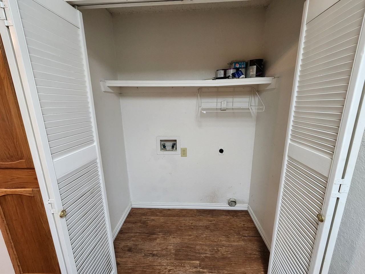 2925 Timothy Ln - Photo 7 of 19