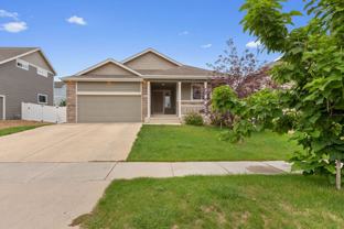 8611 15th Street Rd - Photo 1 of 1