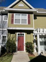 2610 Lodi Cir #102 - Photo 1 of 1