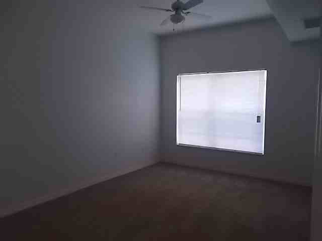 2610 Lodi Cir #102 - Photo 5 of 6
