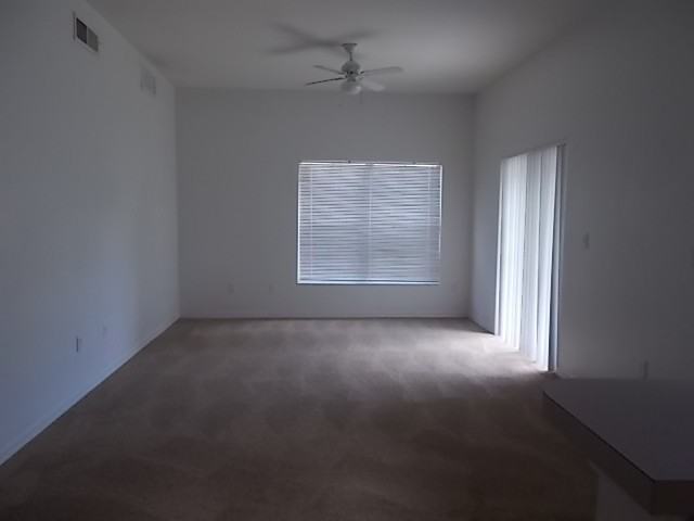 2610 Lodi Cir #102 - Photo 6 of 6