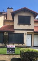 featured image of 1501 Racquet Club Dr #B