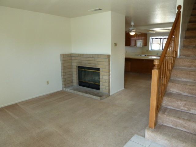 1501 Racquet Club Dr #B - Photo 2 of 12