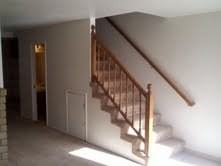 1501 Racquet Club Dr #B - Photo 3 of 12
